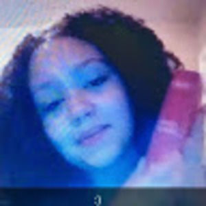 Meet your Posher, Mackenzie